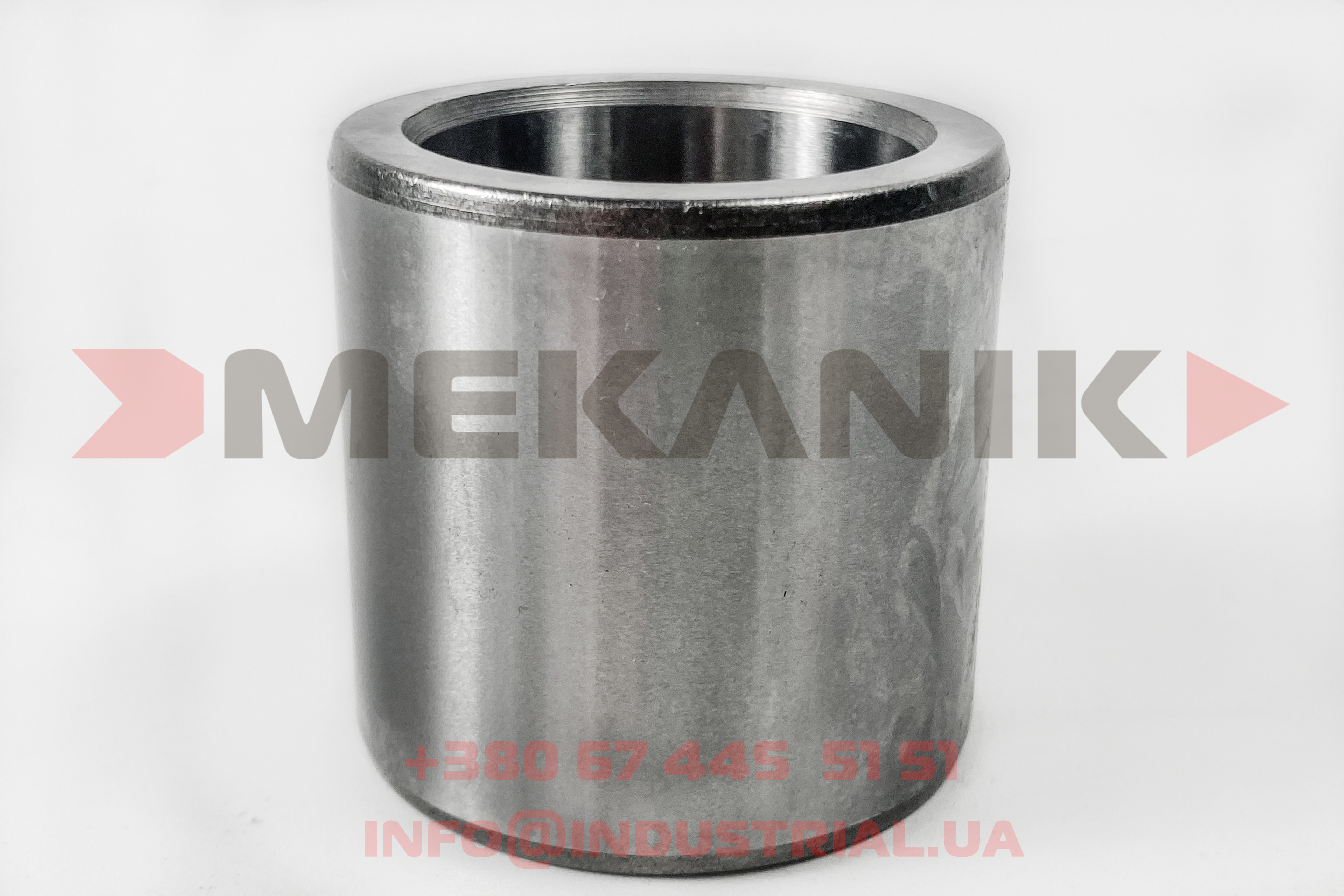 MKA 6941455 MEKANIK